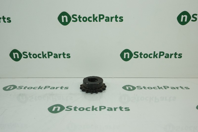 BROWNING H4015X1 NSNB