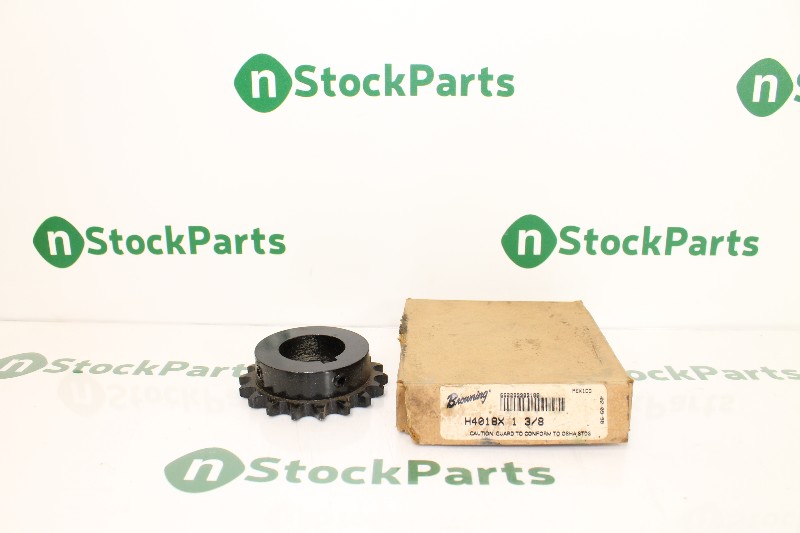 BROWNING H4018X 1 3/8 NSFB