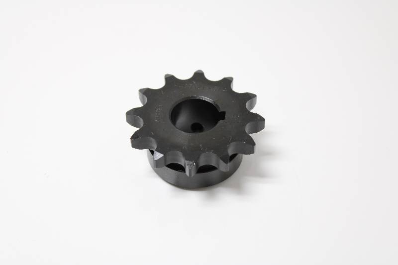 TSUBAKI H40B12F-3/4 NSNB - SPROCKET