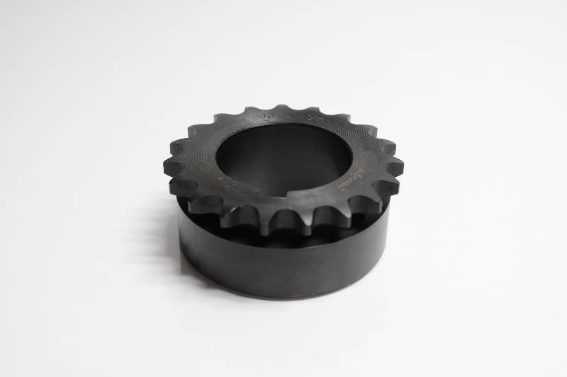 BROWNING H40P19 NSNBC01 - SPROCKET