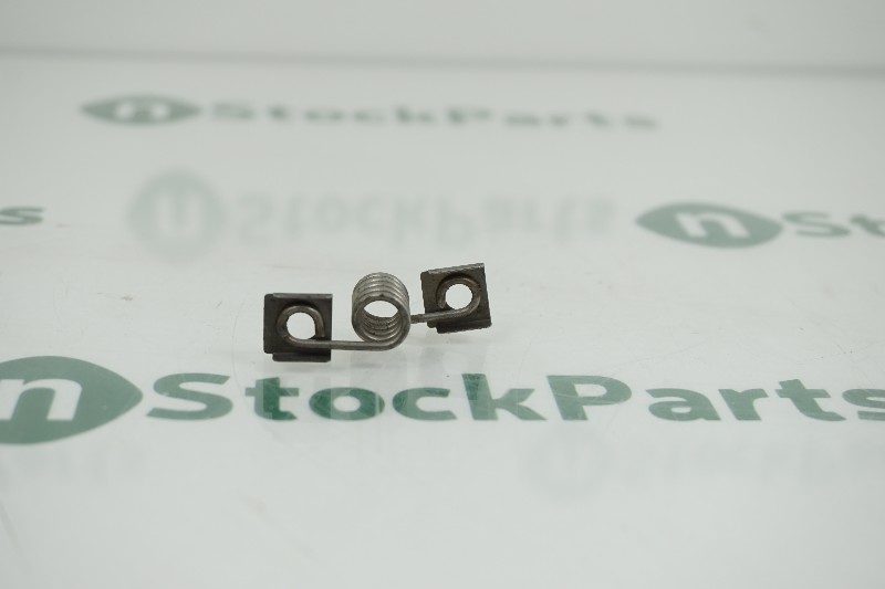 UNMARKED H5.9 NSNB - HEATER ELEMENT