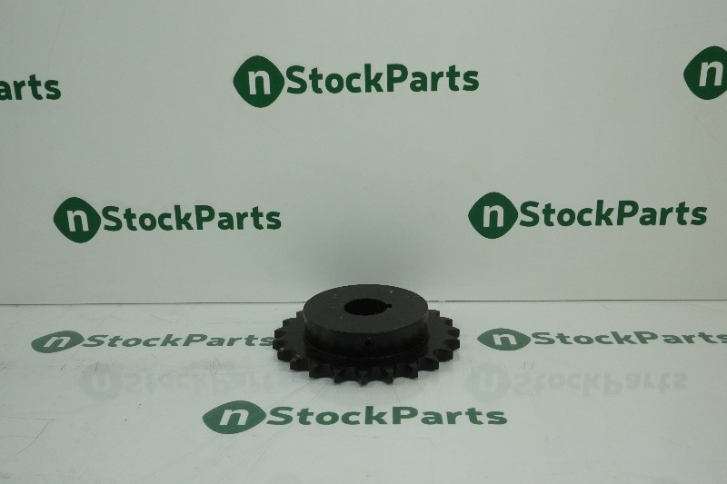 BROWNING H5023K 1 1/8 NSNB