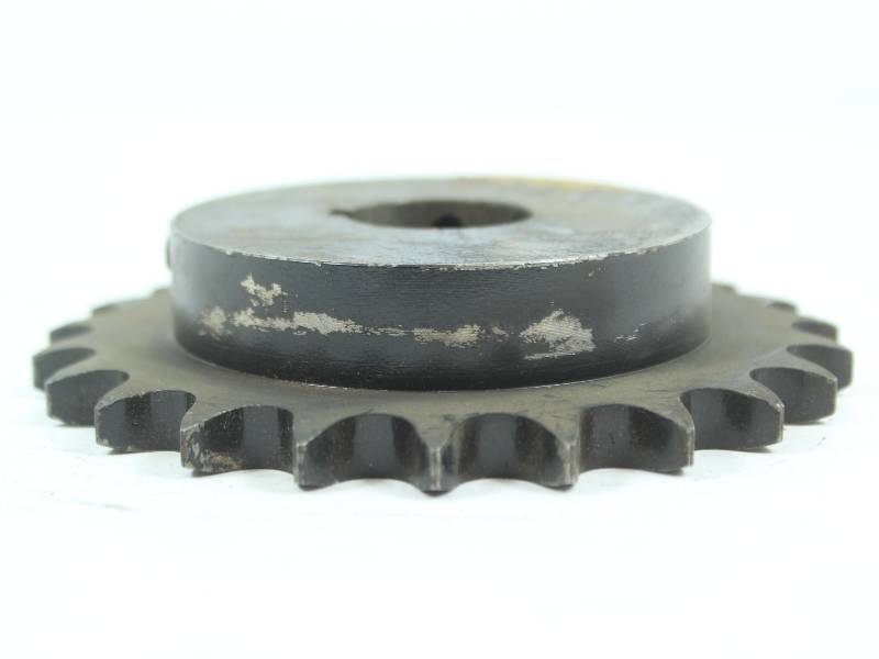 BROWNING H5023X 1 1/8 NSNB