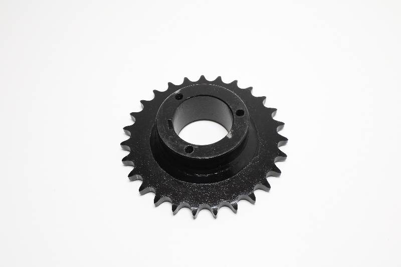 BROWNING H50P27 NSNBC01 - SPROCKET