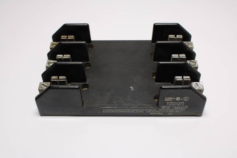 EATON H60100 NSNBC01