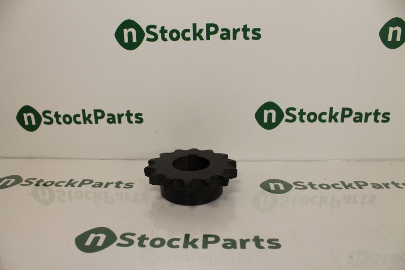 BROWNING H6014X 1 1/2 NSNB