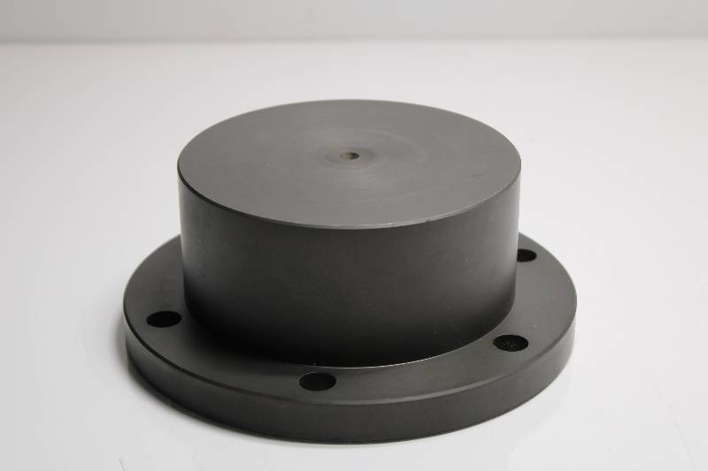 JOHN CRANE H802-0180-0405 NSNBC01