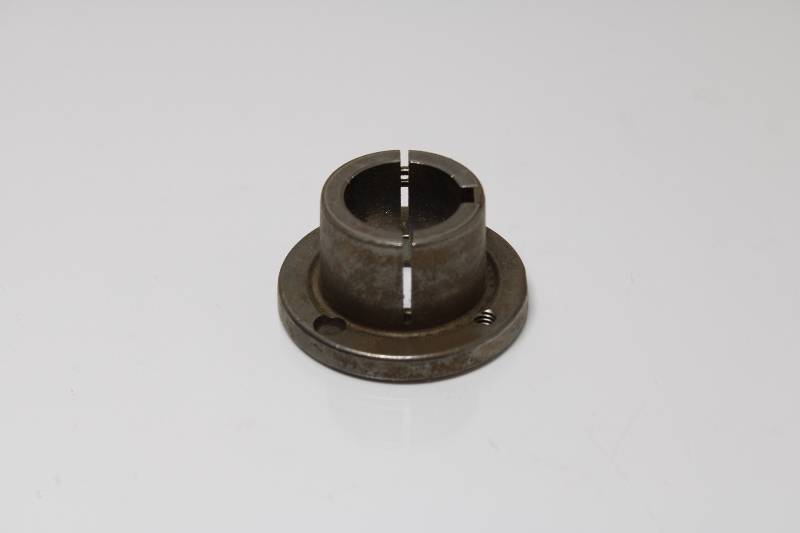 BROWNING H 1-1/8 NSNB - SPLIT TAPER BUSHING