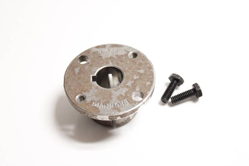 BROWNING H 3/4 NSNBC01 - TAPER LOCK BUSHING