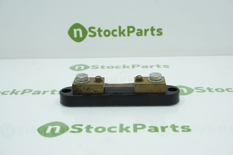 EMPRO HA2050 20 AMP 50MV NSNB