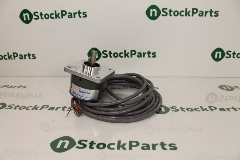 DYNAPAR HA62520000016 NSNB