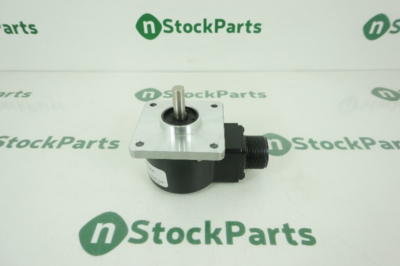 DYNAPAR HA62525000501 FLANGE MOUNT NSNB