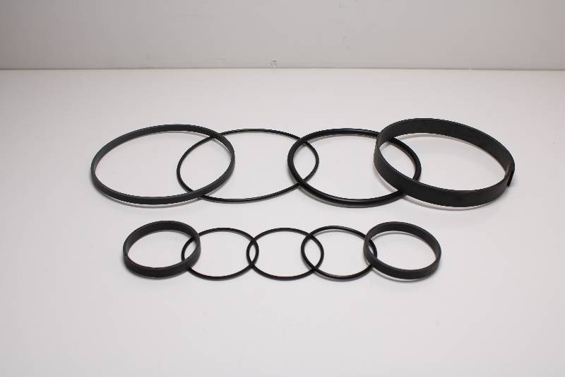 BALEMASTE HAM00600 MISSING PARTS NSMDC02