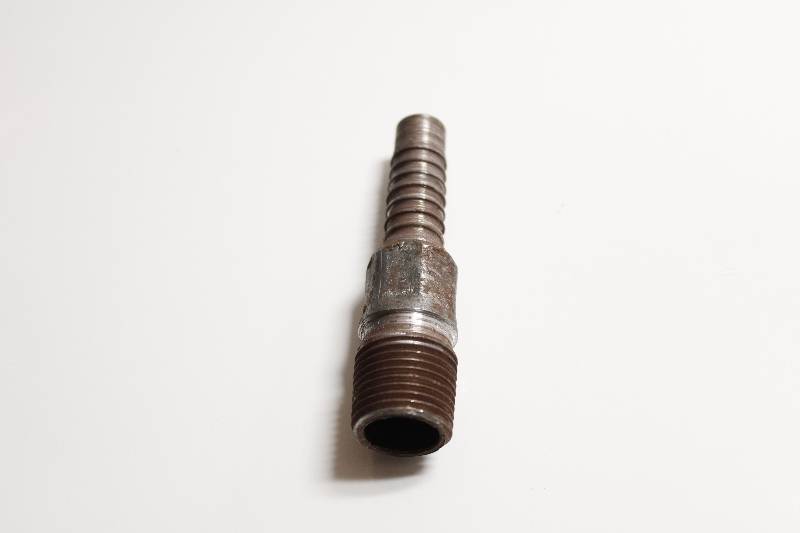 CAMPBELL FITTINGS HAS-2 19PK NSNBC01