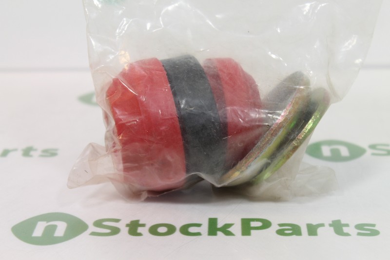 FEDERAL MOGUL HB1495KHD NSNB