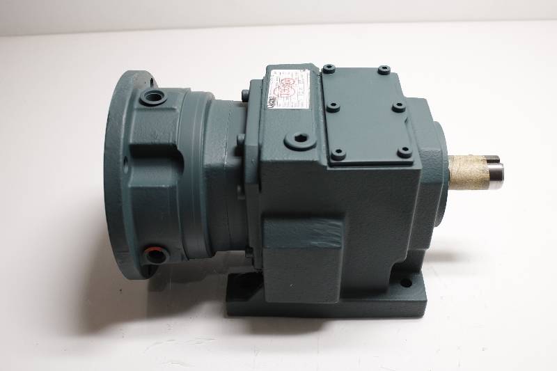 DODGE HB382CN140TC NSNBC01 - GEAR REDUCER