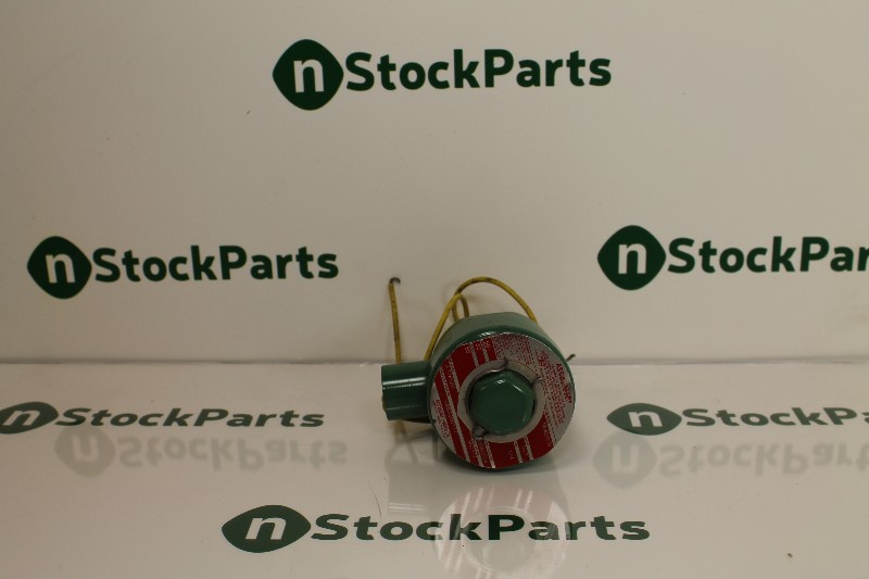 ASCO HB8320B177 NSNB