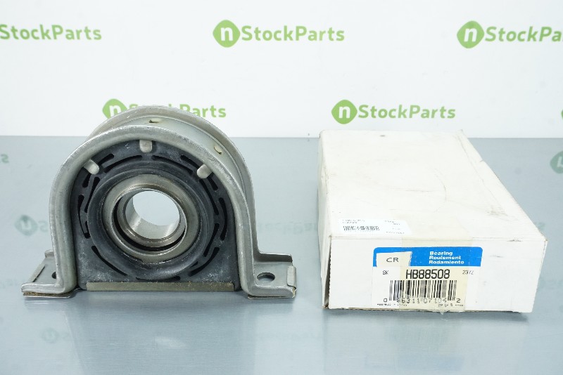 TIMKEN HB88508 NSFB