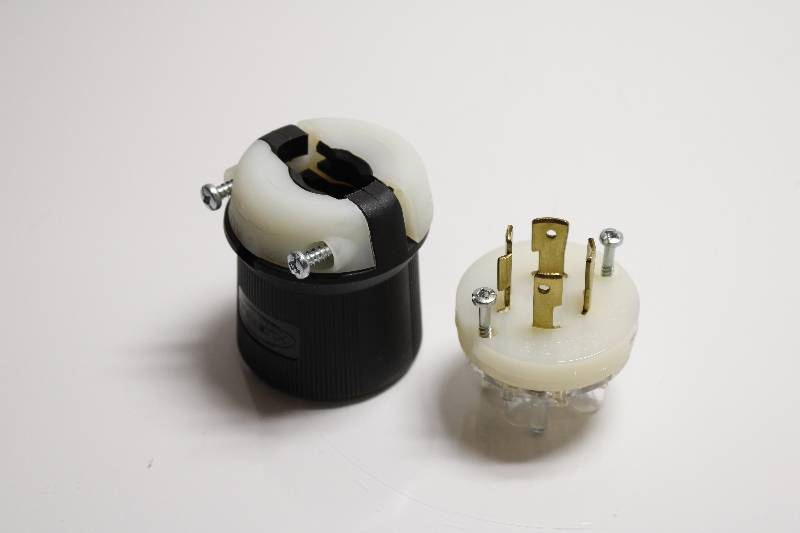 HUBBELL HBL2421 NSNB