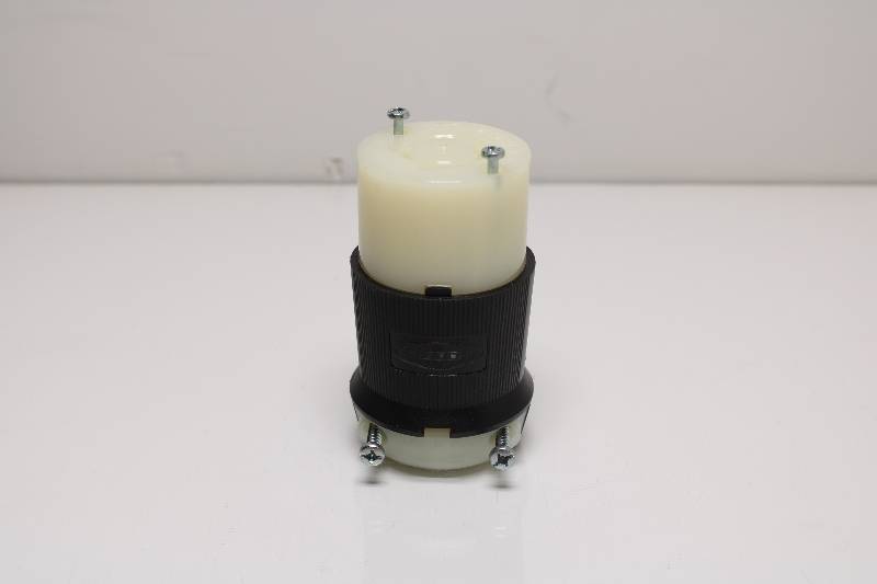 HUBBELL HBL2423 NSNB