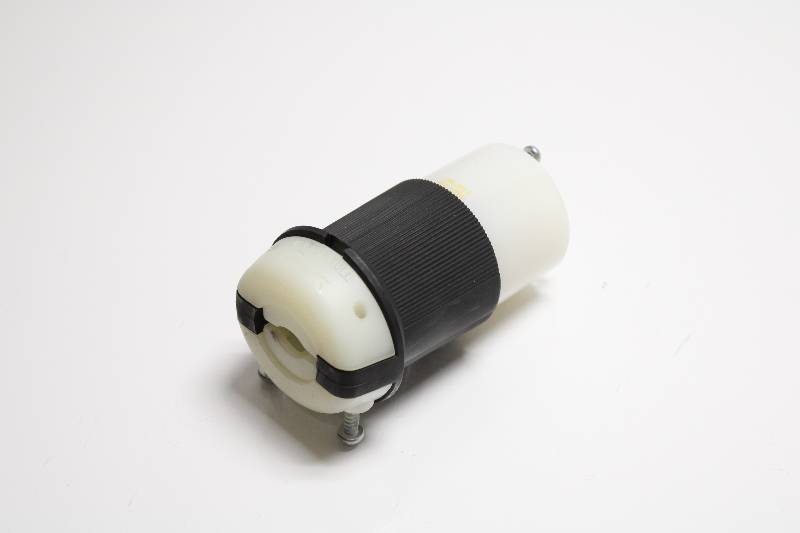 HUBBELL HBL2613 NSNBC01