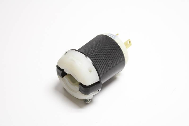 HUBBELL HBL2621 NSNBC01