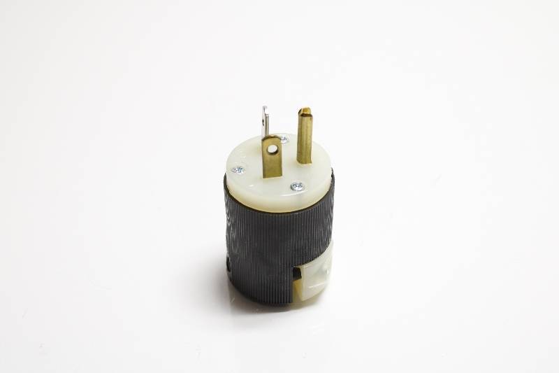 HUBBELL HBL5366C NSNB