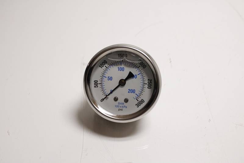 UNMARKED HC1P-300P NSNBC02