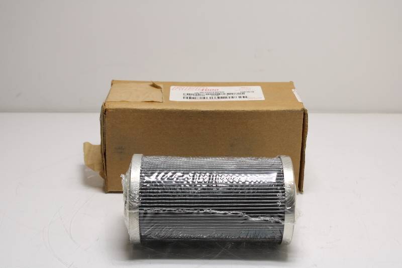 PALL HC2237FDP6H NSFB