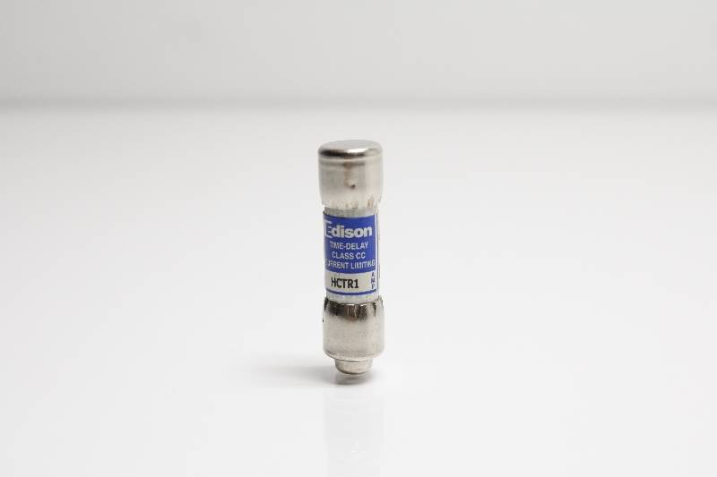 EDISON HCTR1 NSNBC01