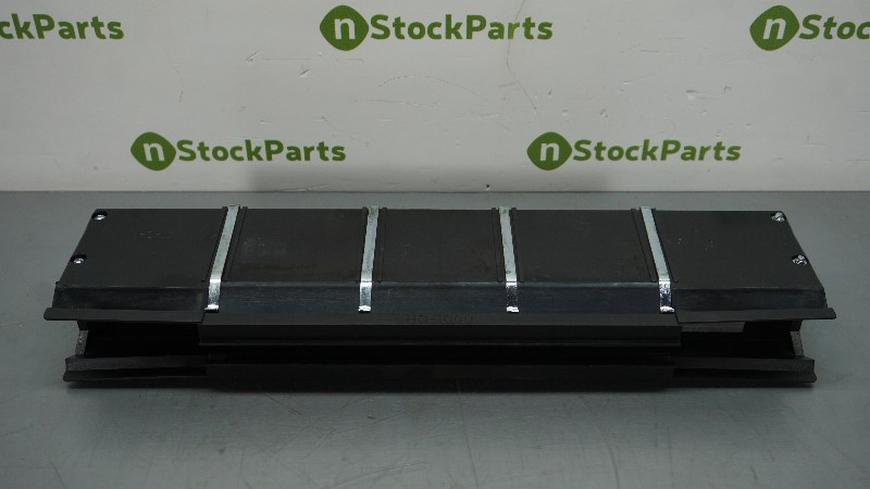 DUCT-O-WIRE HD-1000-3CP 10PACK NSNB