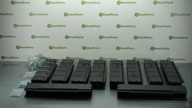 DUCT-O-WIRE HD-1000-3ER 10PACK NSNB