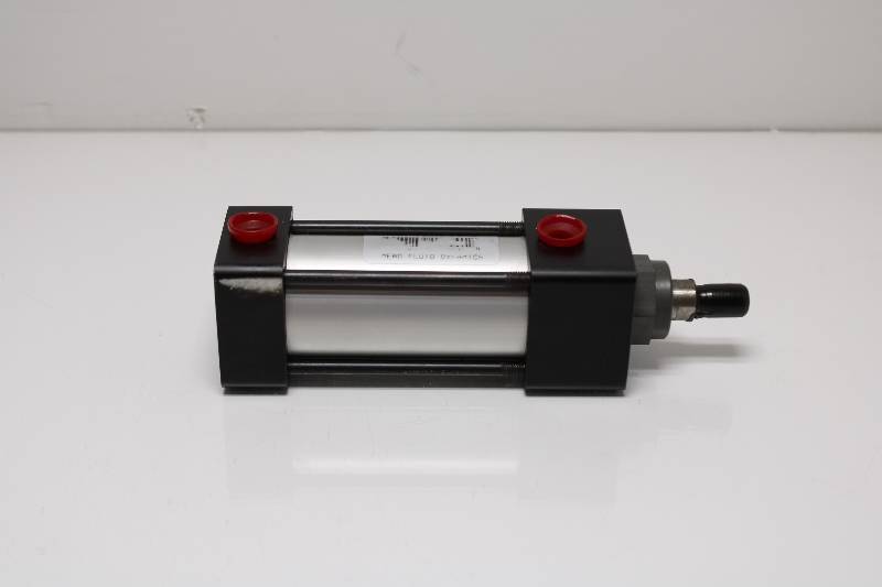 MEAD FLUID DYNAMICS HD1-150X2-FB-MP NSNB