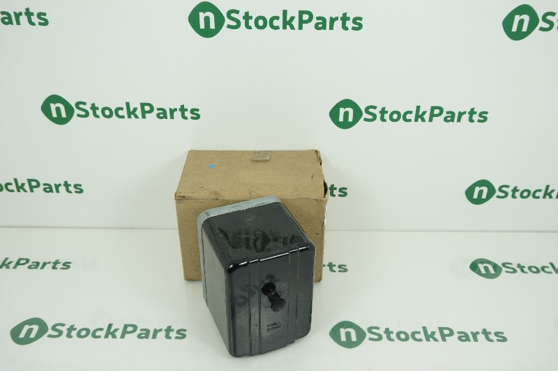 DANAHER INDUSTRIAL CONTROLS HD32A621 NSNB