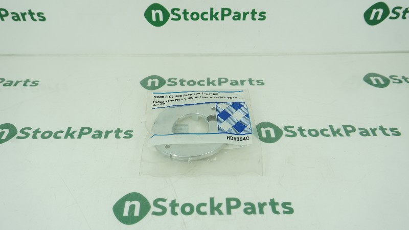 DEARBOR HD5354C NSNB