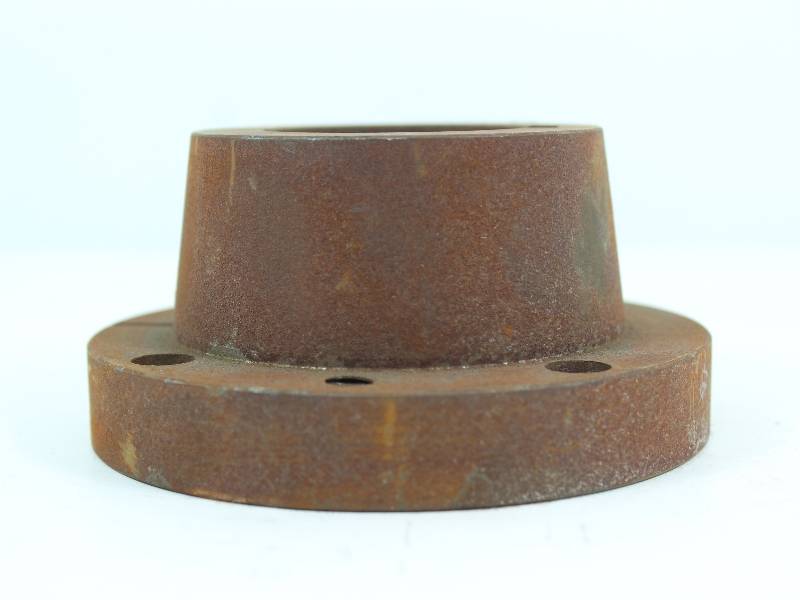 DODGE HE-25X1 15/16-KW 206619 NSMD - QD BUSHING