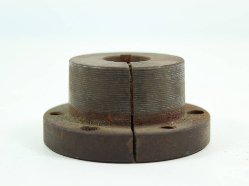 DODGE HE-25X1 15/16-KW 206619 NSNB - QD BUSHING