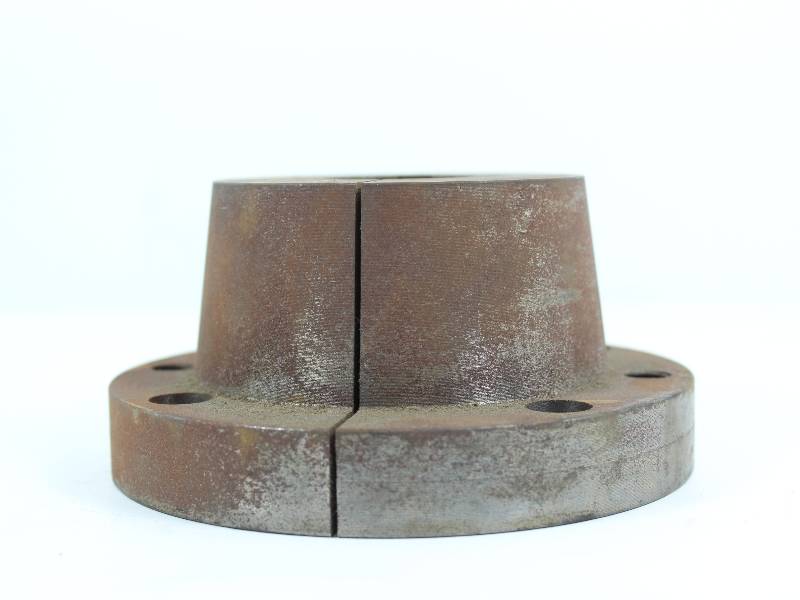 DODGE HE-30X1 7/16-KW 206625 NSNB - QD BUSHING