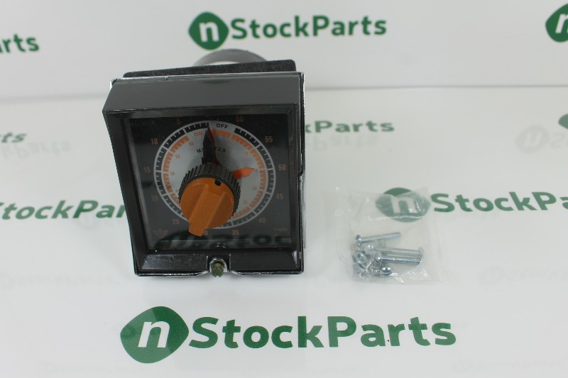 DANAHER INDUSTRIAL CONTROLS HG106A6 FLEXOPULSE NSMD