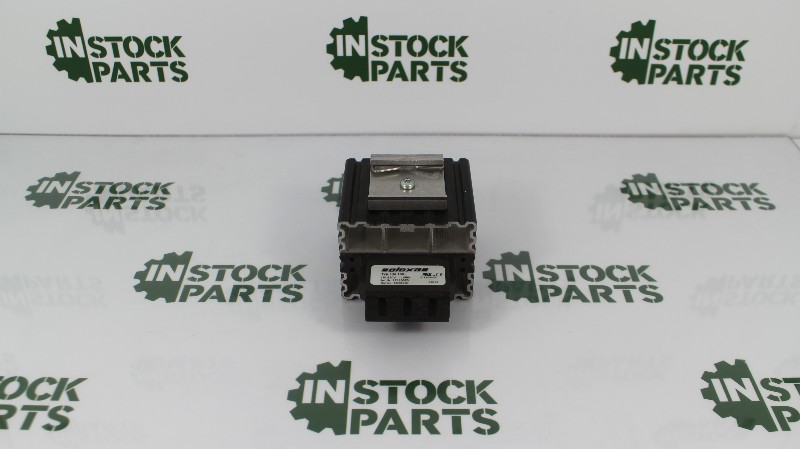 ELEX HG140 14003.0-00 NSNB