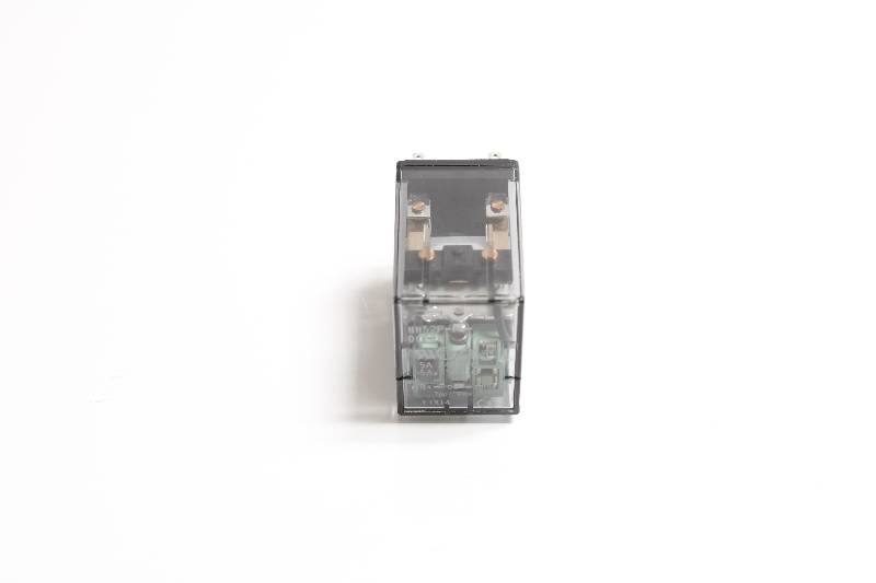 FUJI ELECTRIC HH52P-FL NSNBC02 - RELAY
