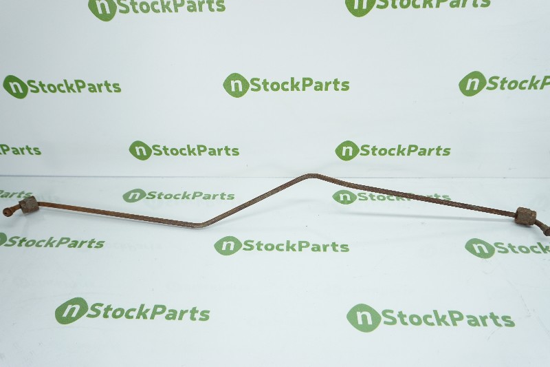 CATERPILLAR HI3160 NSNB