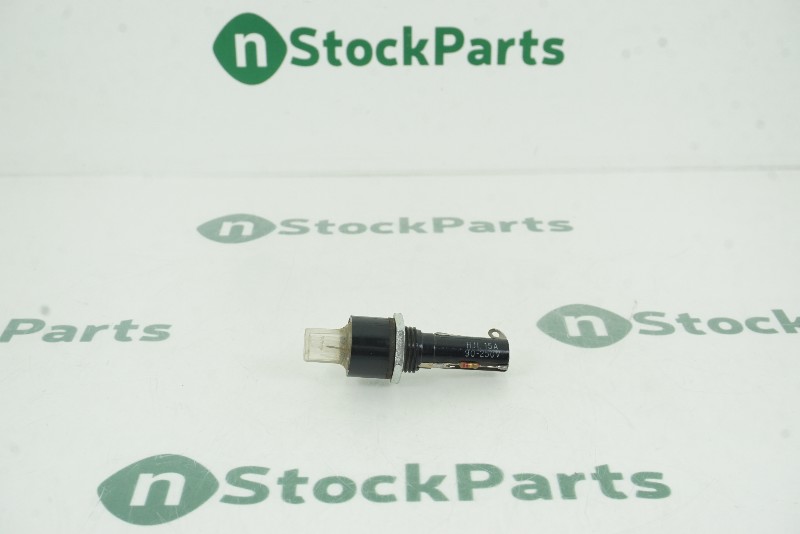 BUSS HJL FUSEHOLDERS NSNB