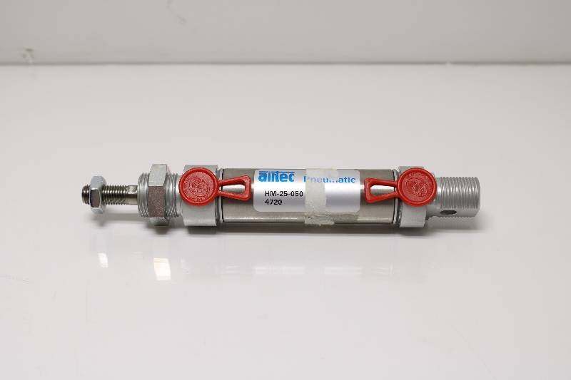 AIRTEC HM-25-050 NSNBC02