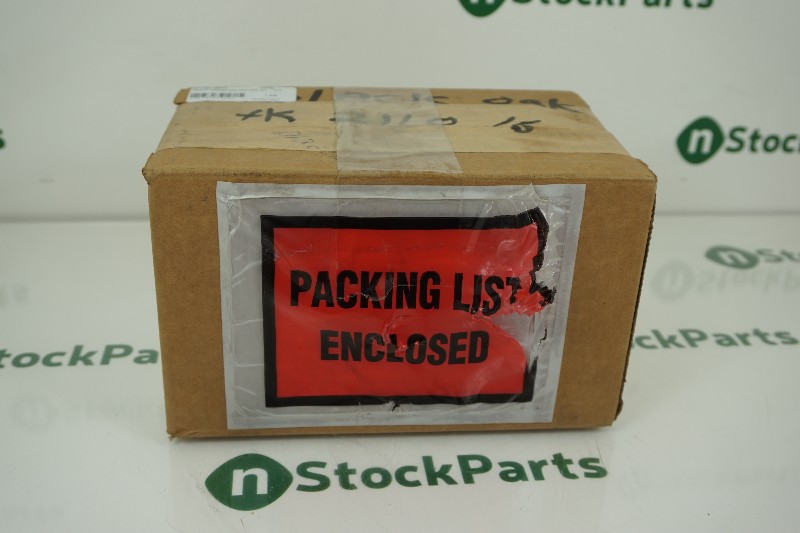 EATON HMCP100R3CS22 MOTOR CIRCUIT PROTEC NSFB