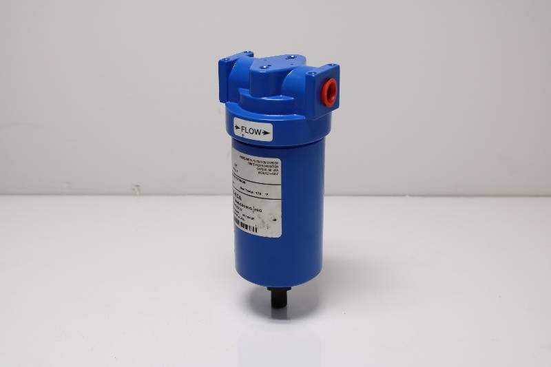 PARKER HN15S-6CA NSNB