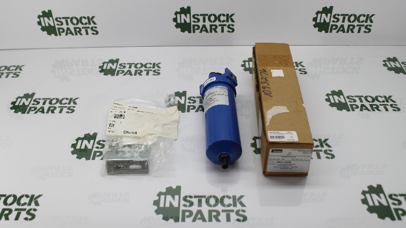 PARKER HN1L-6CW NSFB
