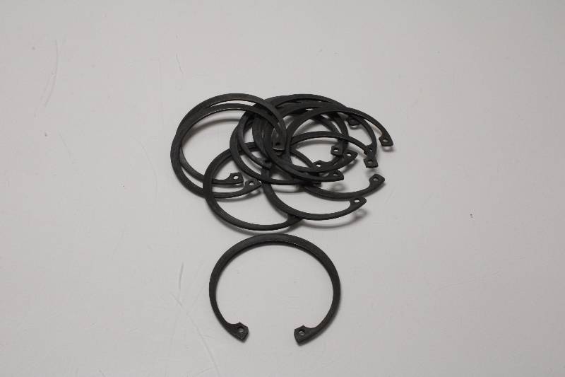 MCMASTER-CARR SUPPLY CO. HO-244ST PA NSNBC01