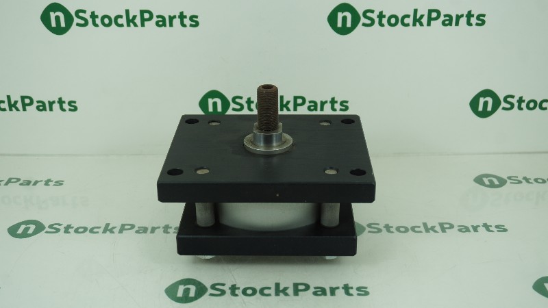 FABICO-AIR HP5X1/4FF-MR NSNB