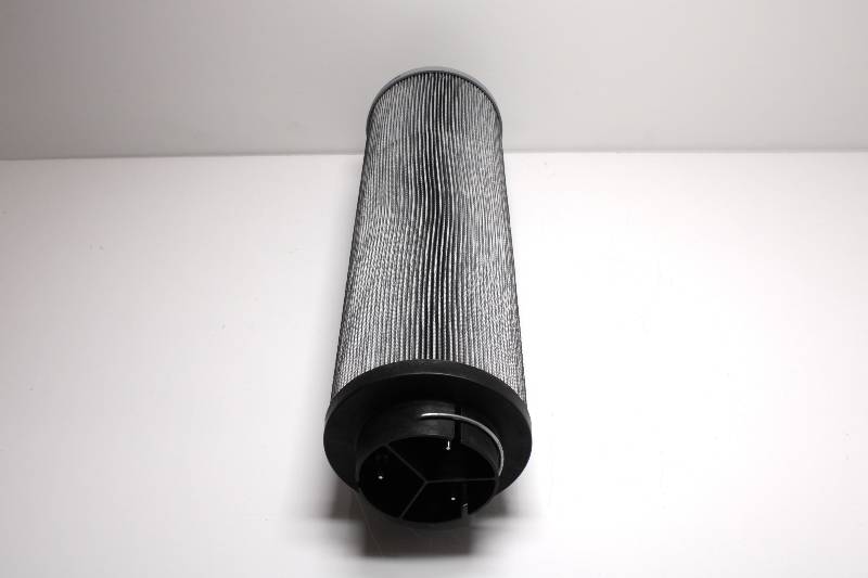 HY-PRO HP95RNL18-25MB NSNBC01